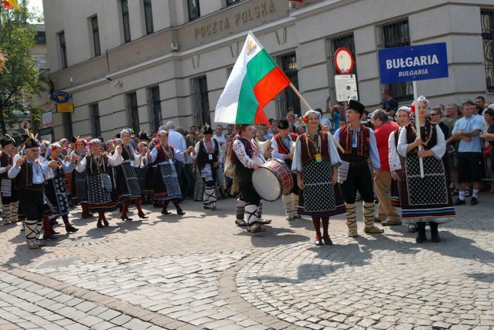MFFZG, Zakopane 2009_91